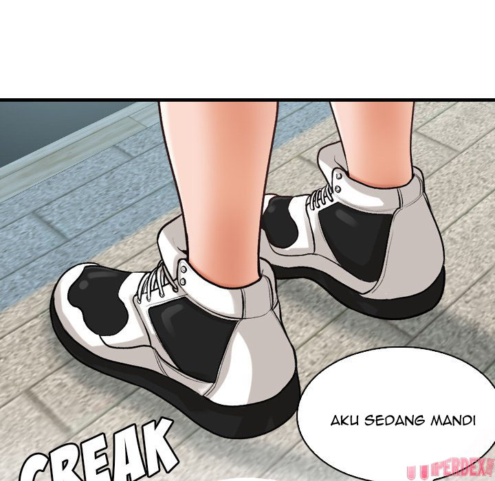 image-komik-blissville-chapter-4-25/169