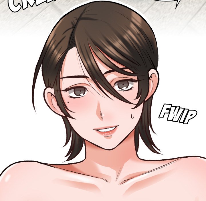 image-komik-blissville-chapter-4-26/169