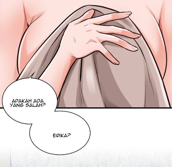 image-komik-blissville-chapter-4-27/169