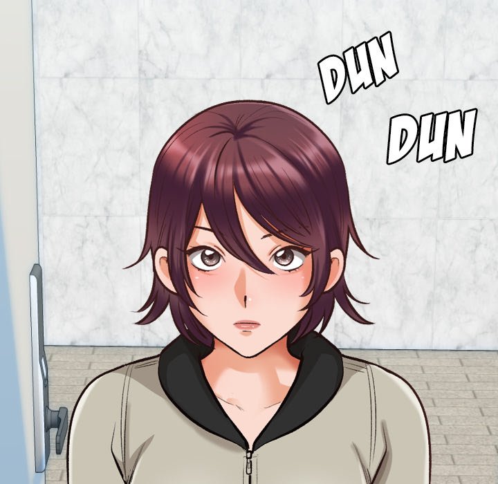 image-komik-blissville-chapter-4-28/169