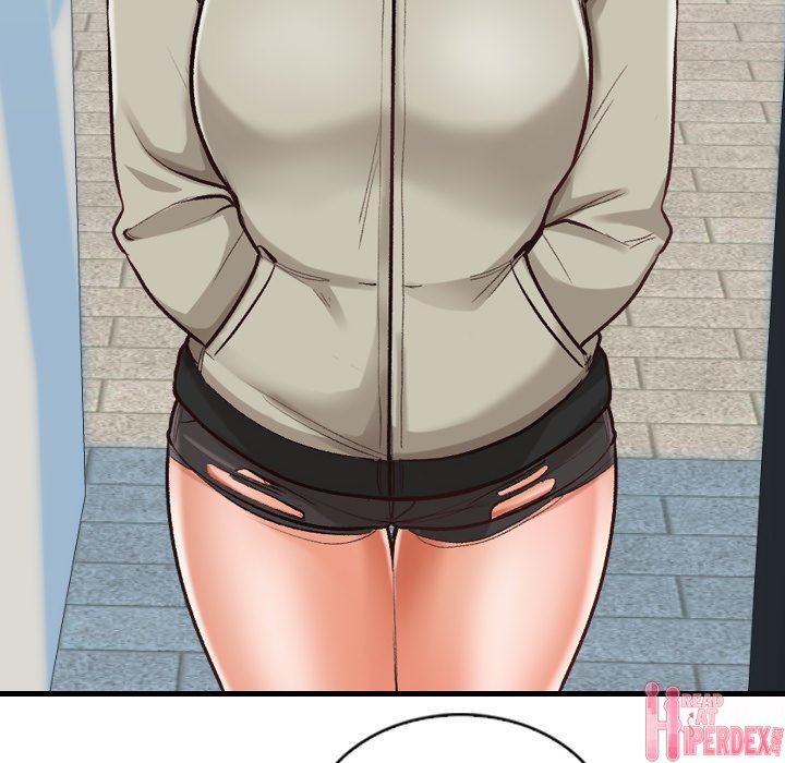 image-komik-blissville-chapter-4-29/169