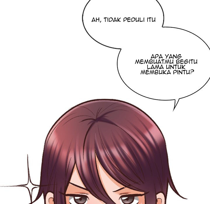 image-komik-blissville-chapter-4-30/169