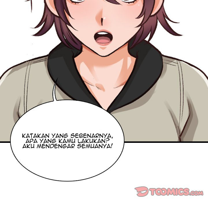 image-komik-blissville-chapter-4-31/169