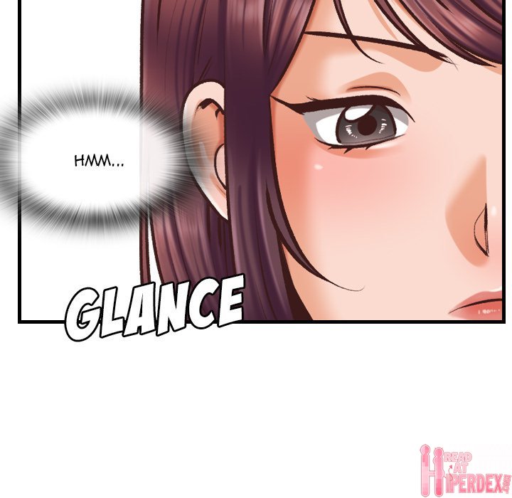 image-komik-blissville-chapter-4-36/169