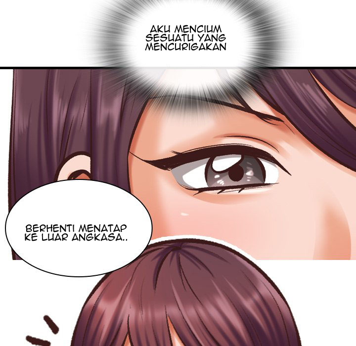 image-komik-blissville-chapter-4-39/169