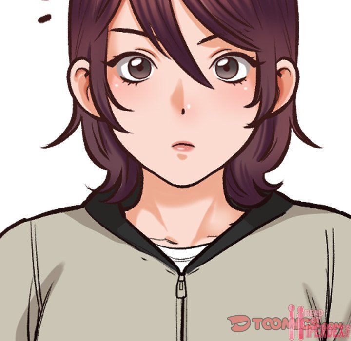 image-komik-blissville-chapter-4-40/169