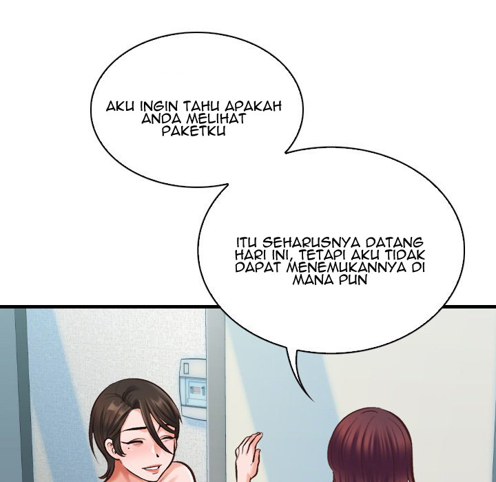 image-komik-blissville-chapter-4-42/169