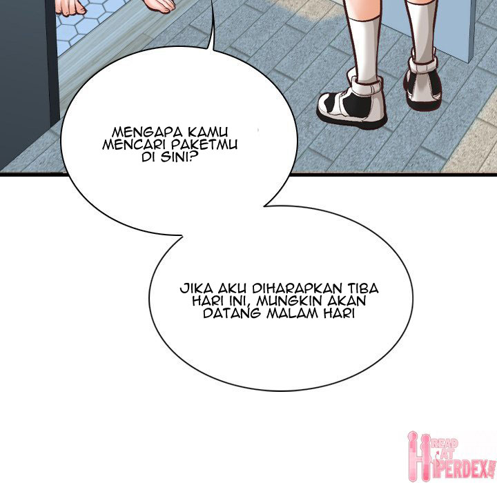 image-komik-blissville-chapter-4-44/169