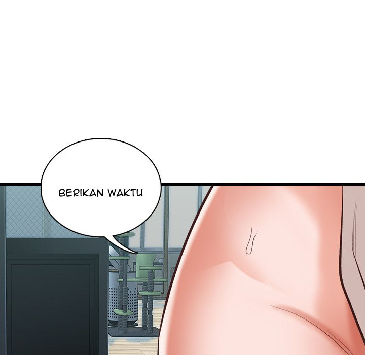 image-komik-blissville-chapter-4-45/169