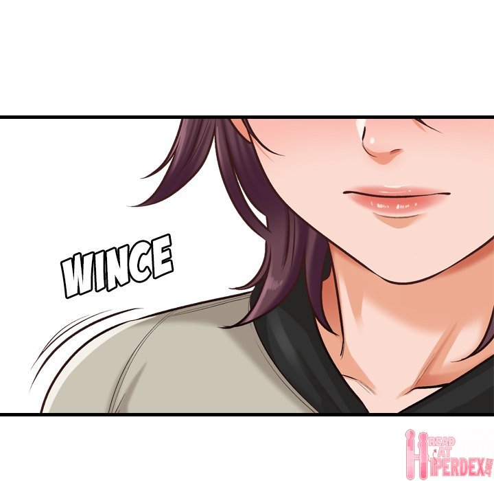 image-komik-blissville-chapter-4-47/169