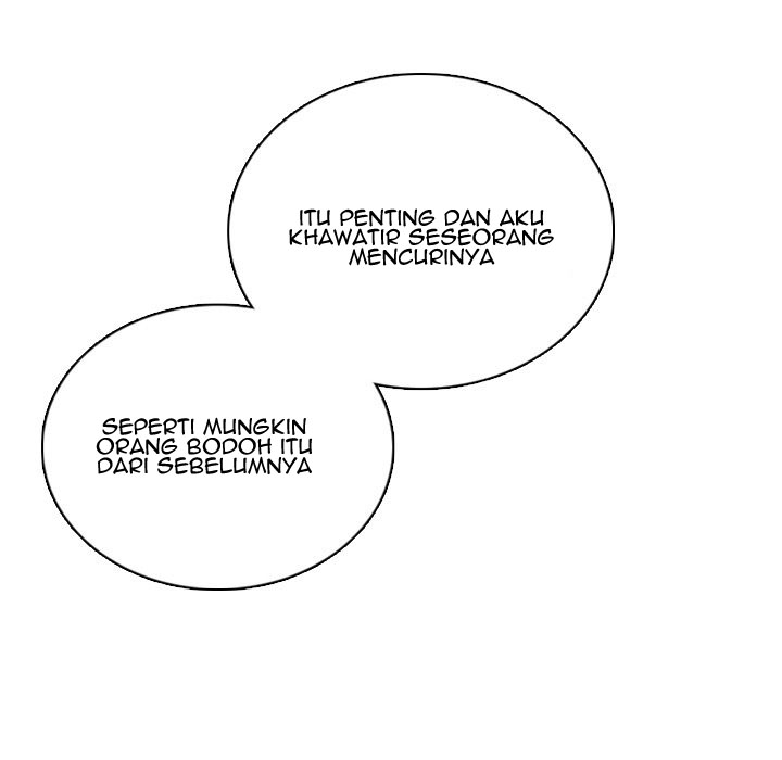 image-komik-blissville-chapter-4-48/169