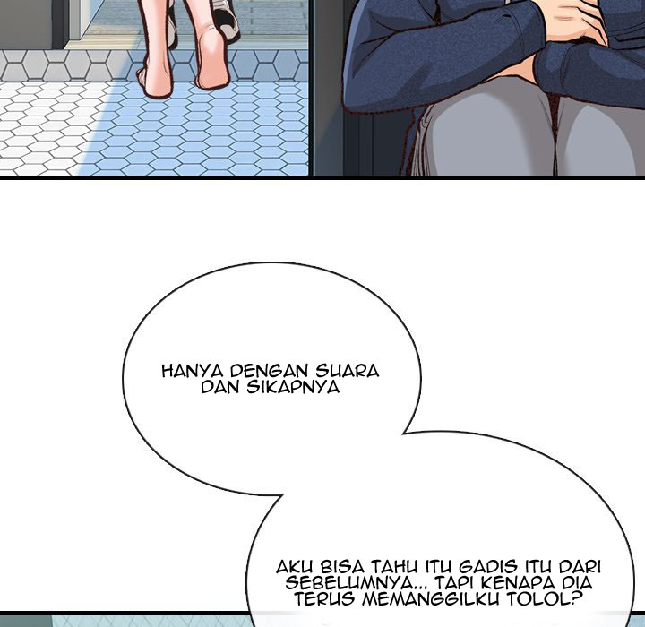 image-komik-blissville-chapter-4-50/169