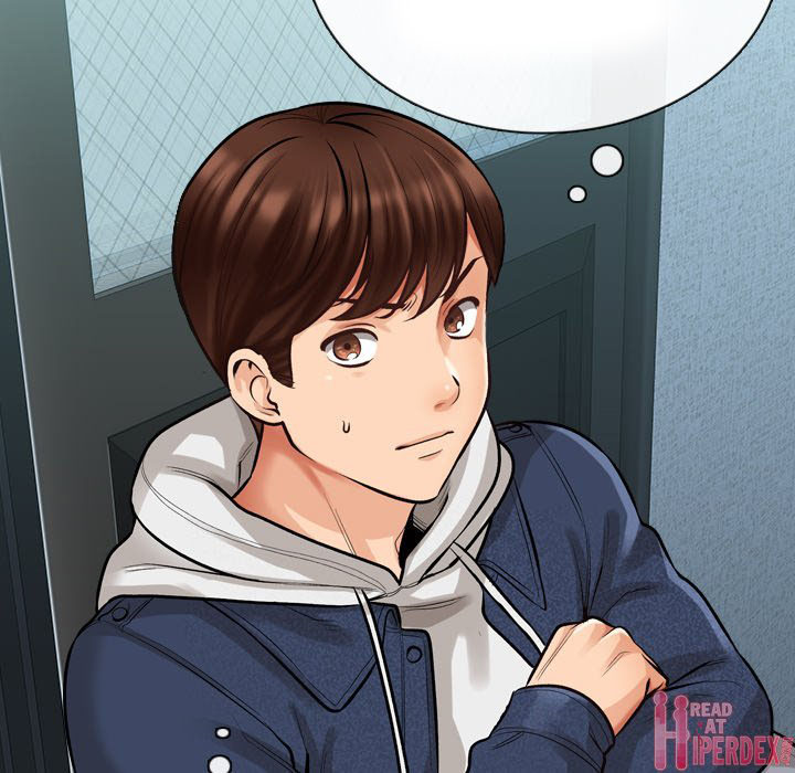 image-komik-blissville-chapter-4-51/169