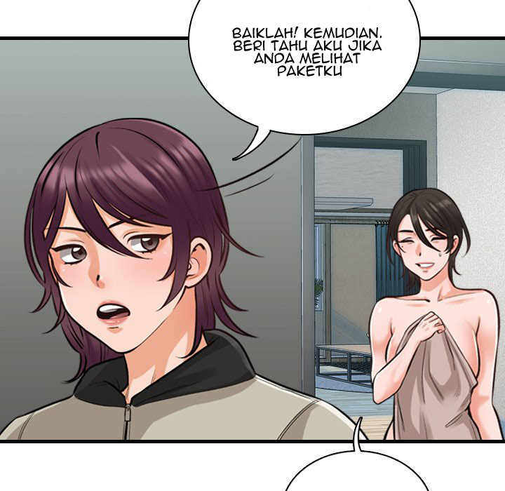 image-komik-blissville-chapter-4-54/169