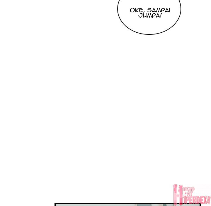 image-komik-blissville-chapter-4-55/169