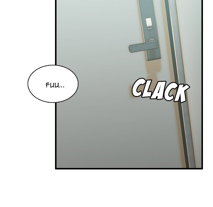 image-komik-blissville-chapter-4-56/169