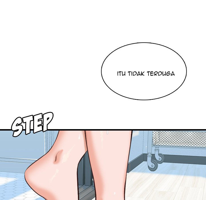 image-komik-blissville-chapter-4-57/169