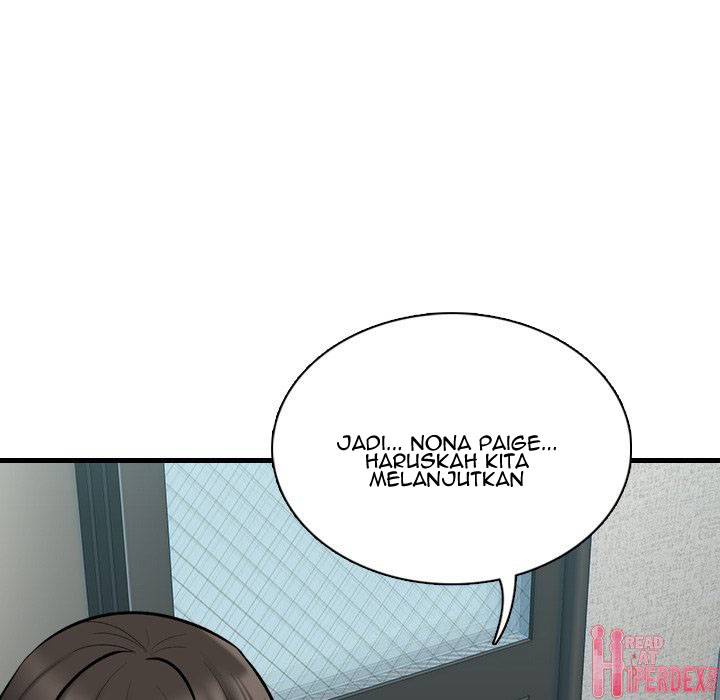 image-komik-blissville-chapter-4-59/169