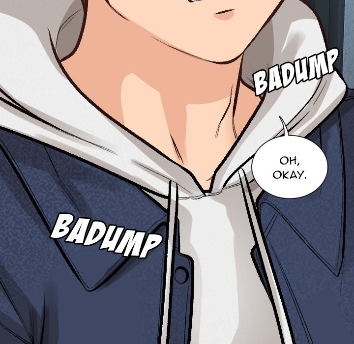 image-komik-blissville-chapter-4-72/169