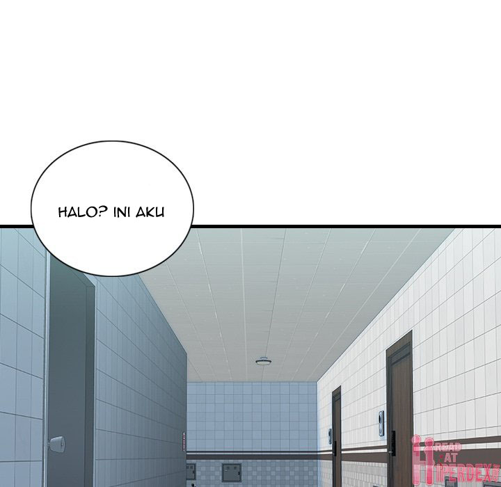 image-komik-blissville-chapter-4-74/169