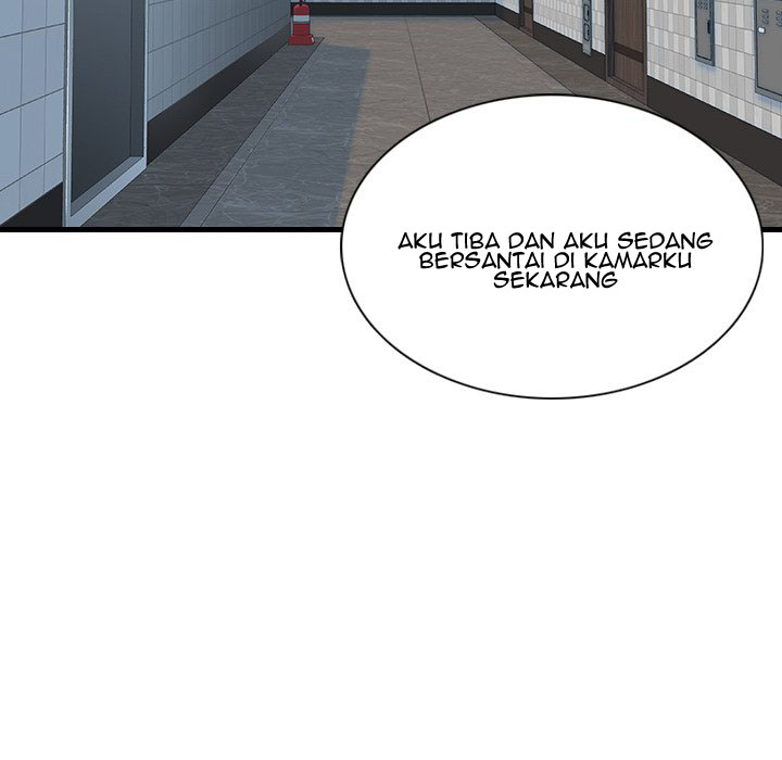 image-komik-blissville-chapter-4-75/169