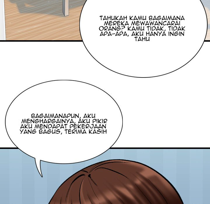 image-komik-blissville-chapter-4-79/169