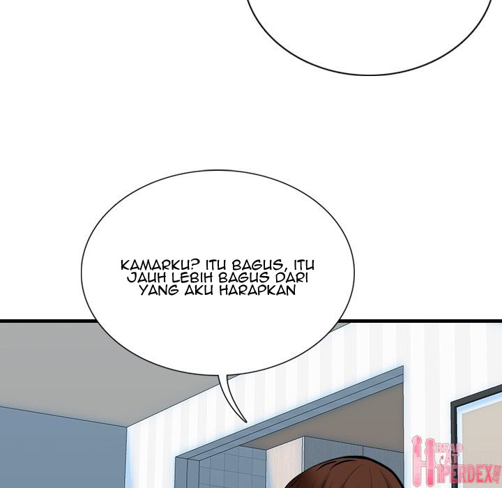 image-komik-blissville-chapter-4-81/169