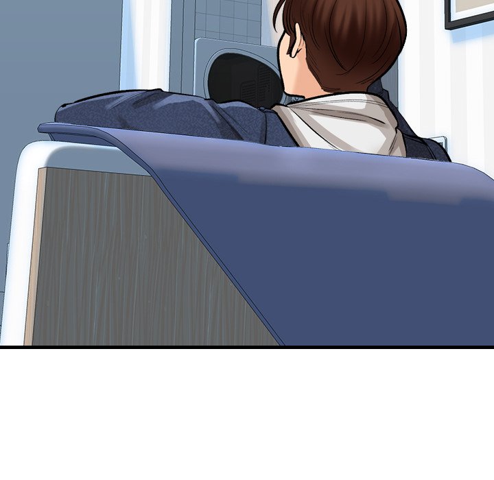 image-komik-blissville-chapter-4-82/169