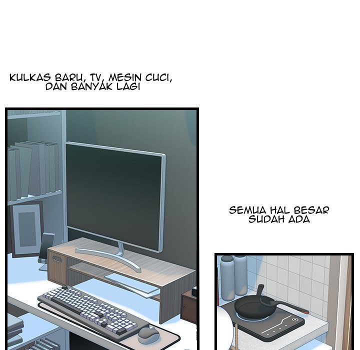 image-komik-blissville-chapter-4-83/169