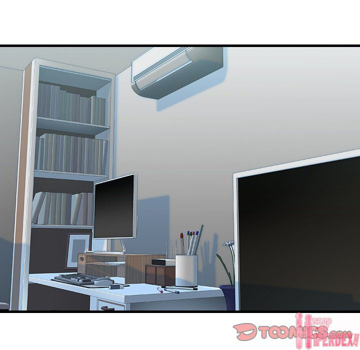 image-komik-blissville-chapter-4-85/169