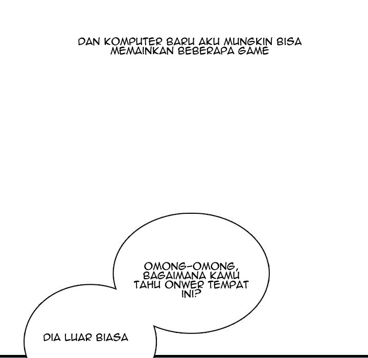 image-komik-blissville-chapter-4-86/169