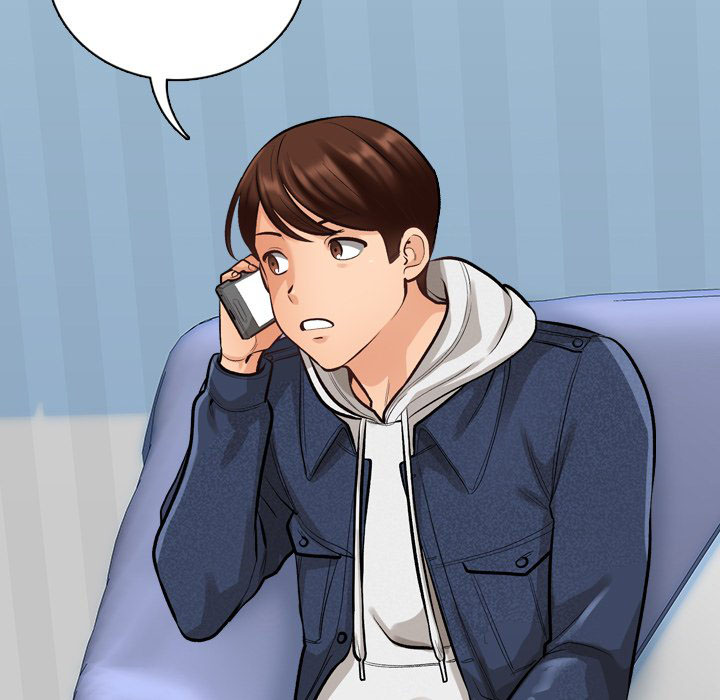 image-komik-blissville-chapter-4-87/169