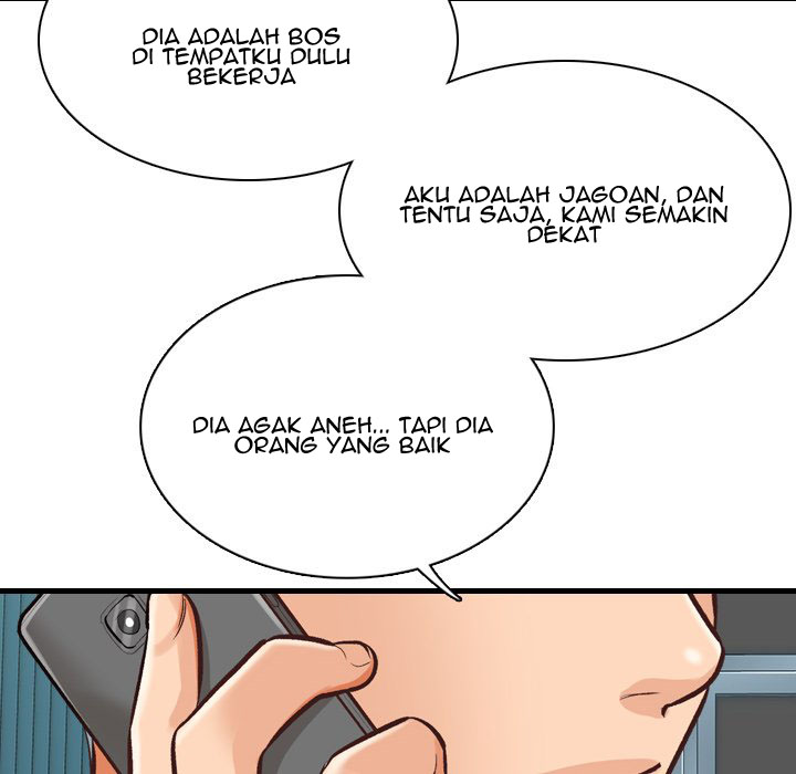 image-komik-blissville-chapter-4-90/169