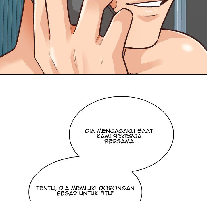 image-komik-blissville-chapter-4-91/169