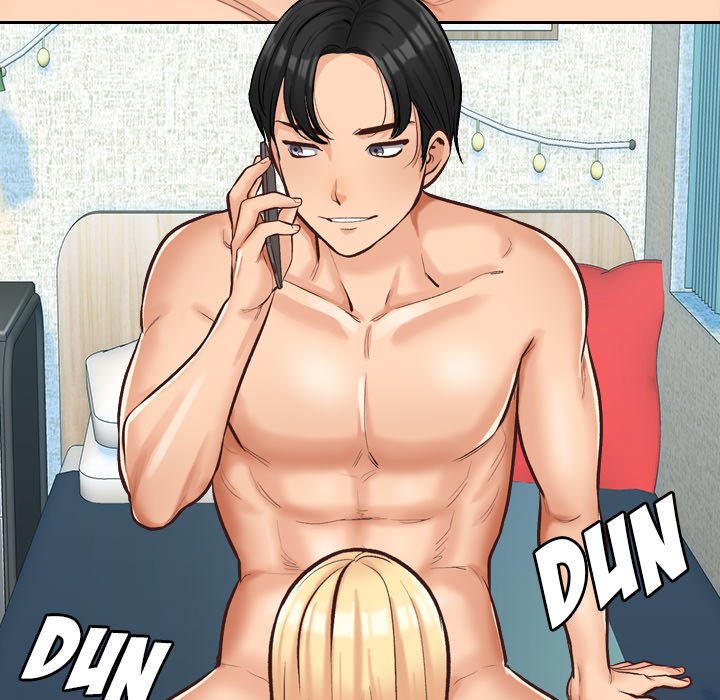 image-komik-blissville-chapter-4-95/169