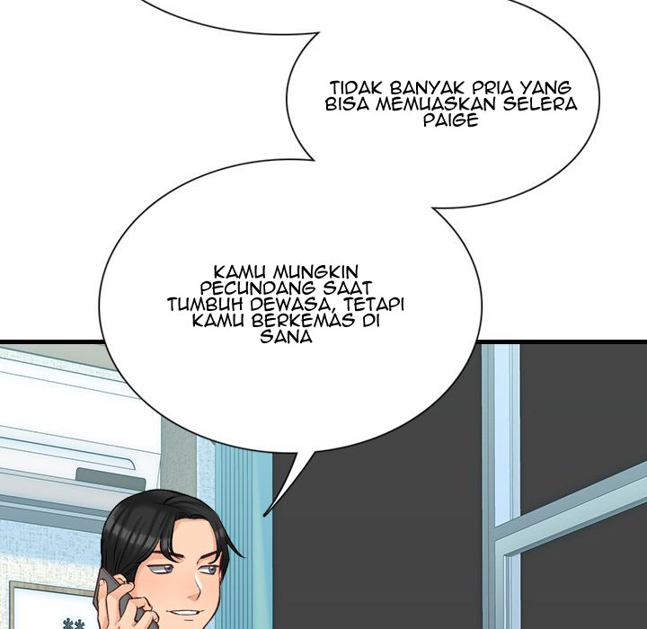 image-komik-blissville-chapter-4-97/169