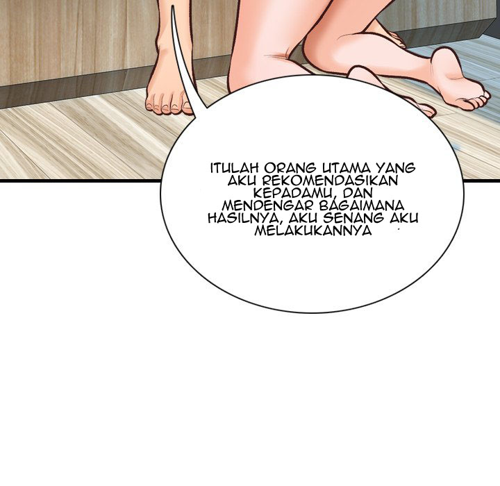 image-komik-blissville-chapter-4-99/169