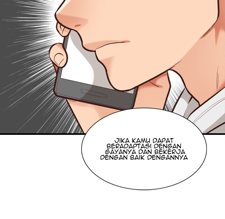 image-komik-blissville-chapter-4-101/169