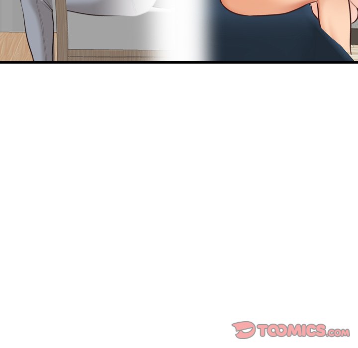 image-komik-blissville-chapter-4-103/169