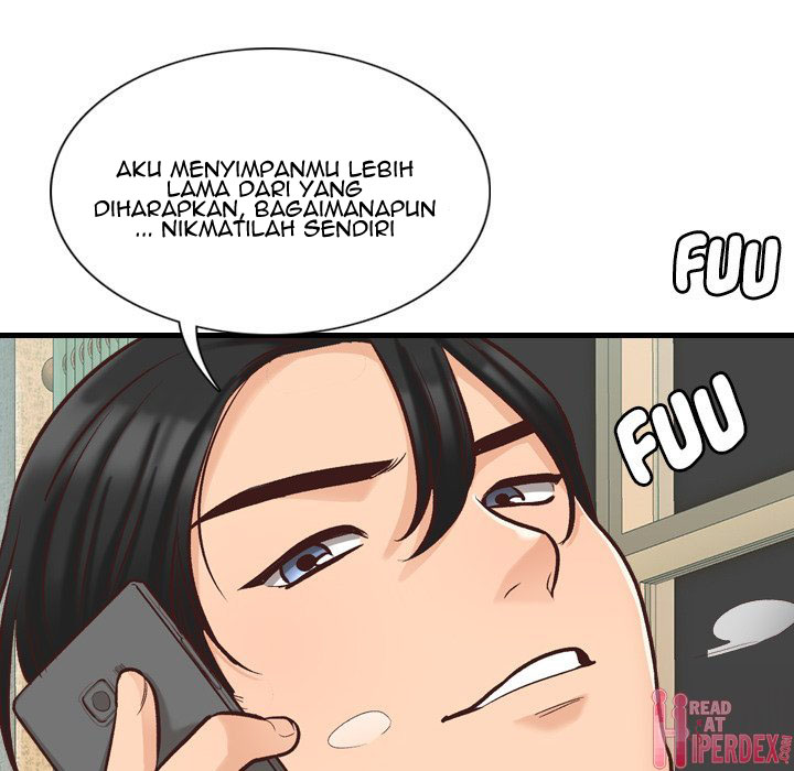 image-komik-blissville-chapter-4-104/169