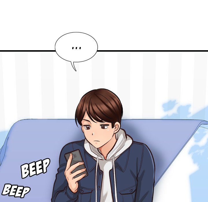 image-komik-blissville-chapter-4-106/169