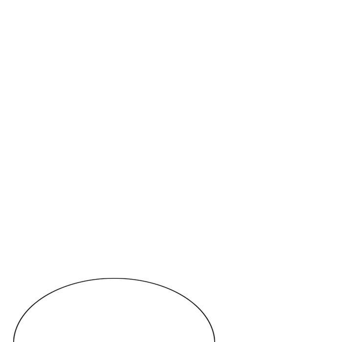 image-komik-blissville-chapter-4-108/169