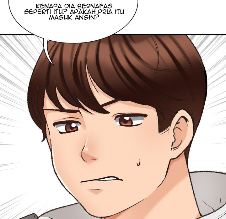 image-komik-blissville-chapter-4-109/169