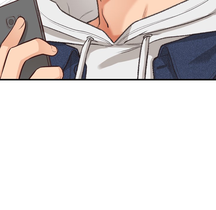 image-komik-blissville-chapter-4-110/169