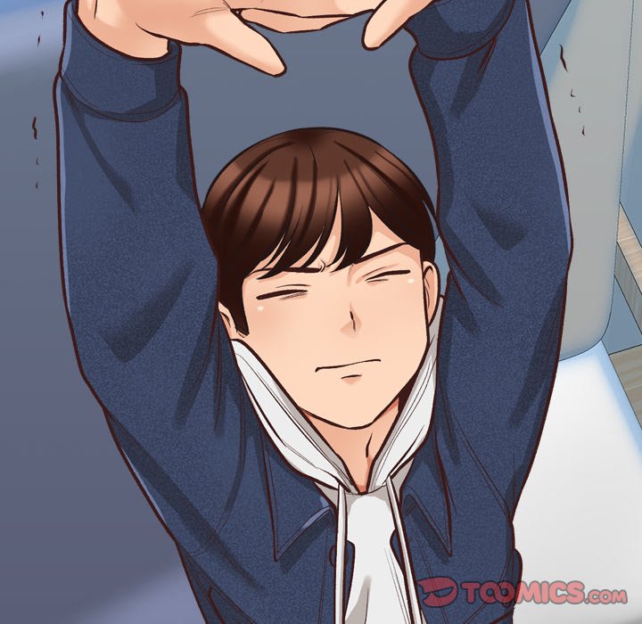 image-komik-blissville-chapter-4-112/169