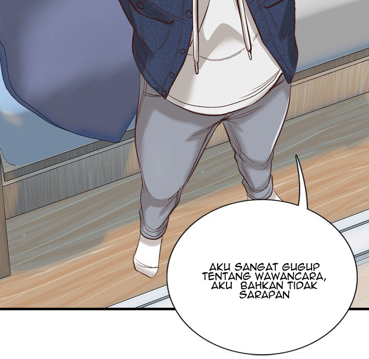 image-komik-blissville-chapter-4-113/169