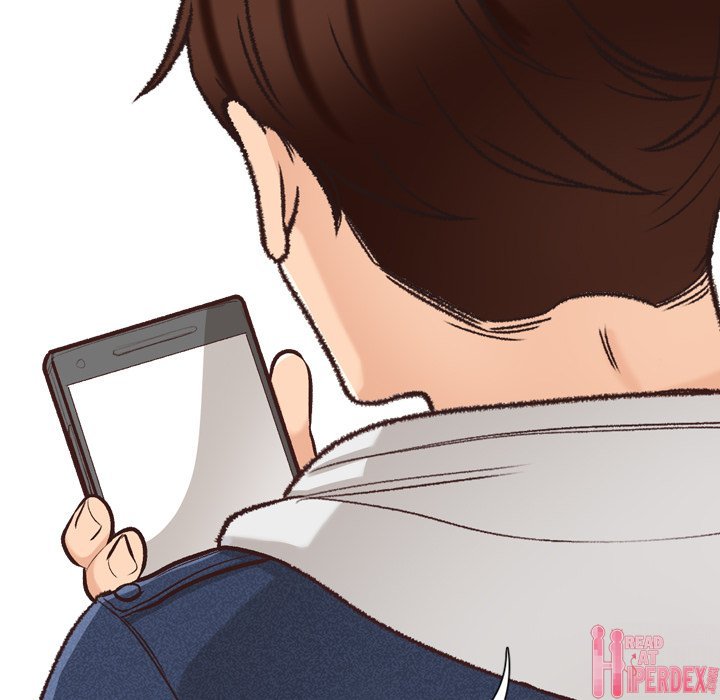 image-komik-blissville-chapter-4-115/169