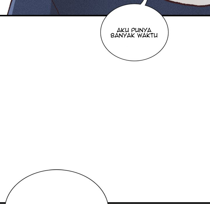 image-komik-blissville-chapter-4-116/169