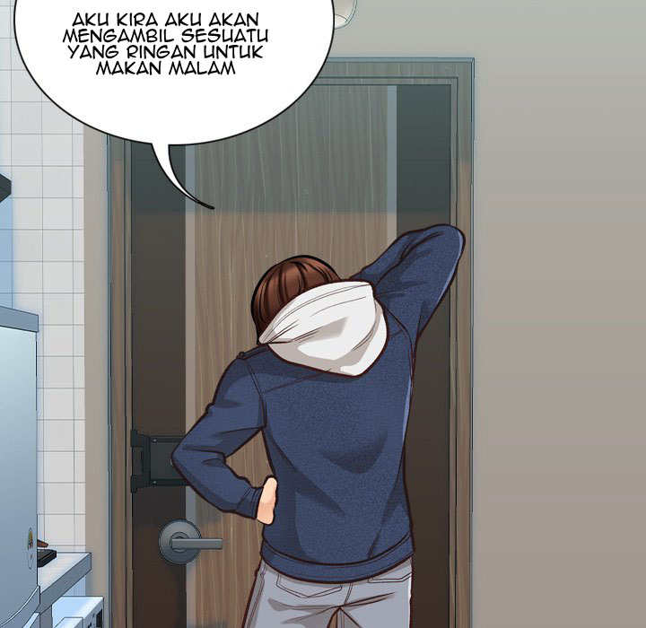 image-komik-blissville-chapter-4-117/169