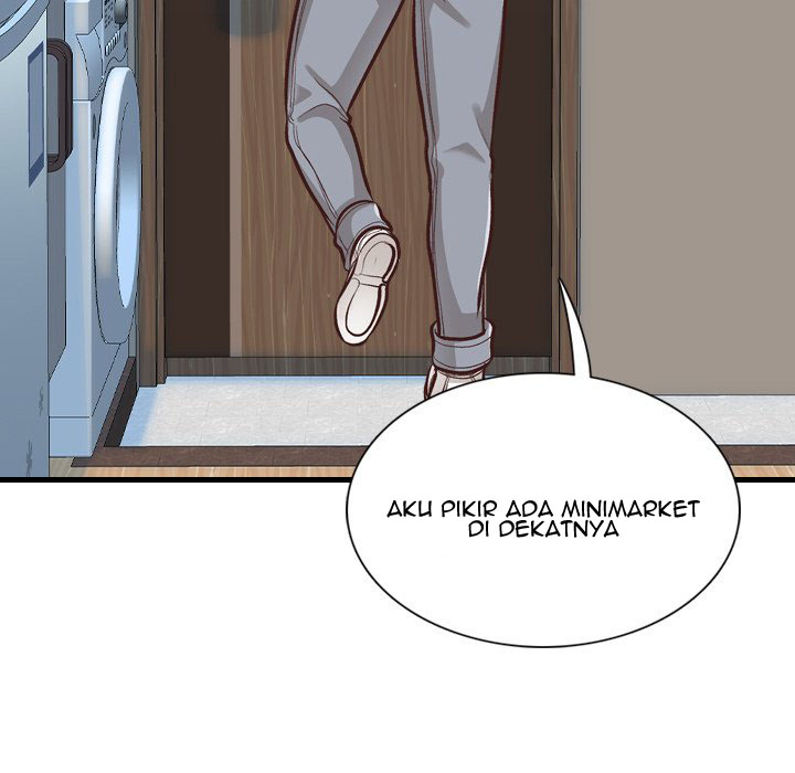 image-komik-blissville-chapter-4-118/169